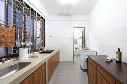 Upper Serangoon Road (D19), Apartment #618926531